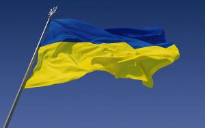 /Files/images/800px-Flag_of_Ukraine.jpg